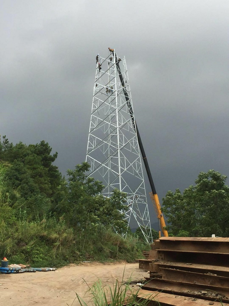 ���ɱ�ŷ��(ABG)�ٷ���վ