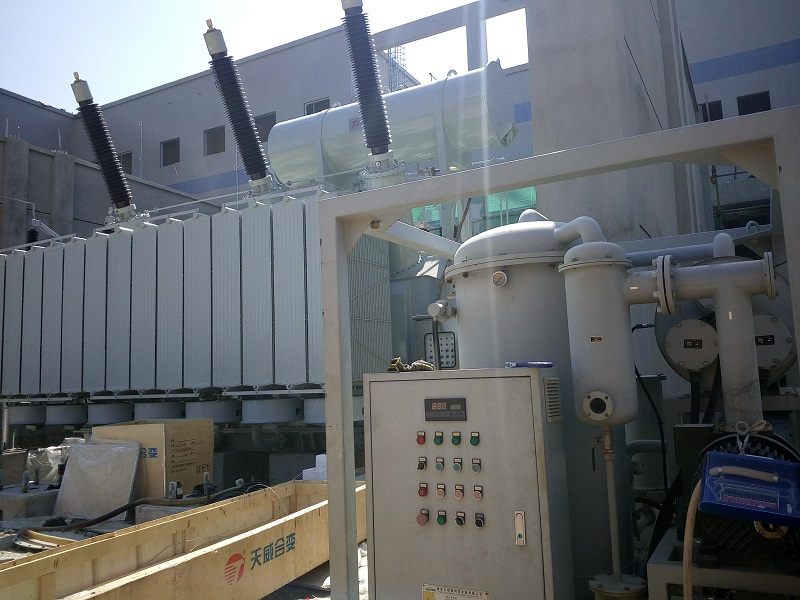 ���ɱ�ŷ��(ABG)�ٷ���վ