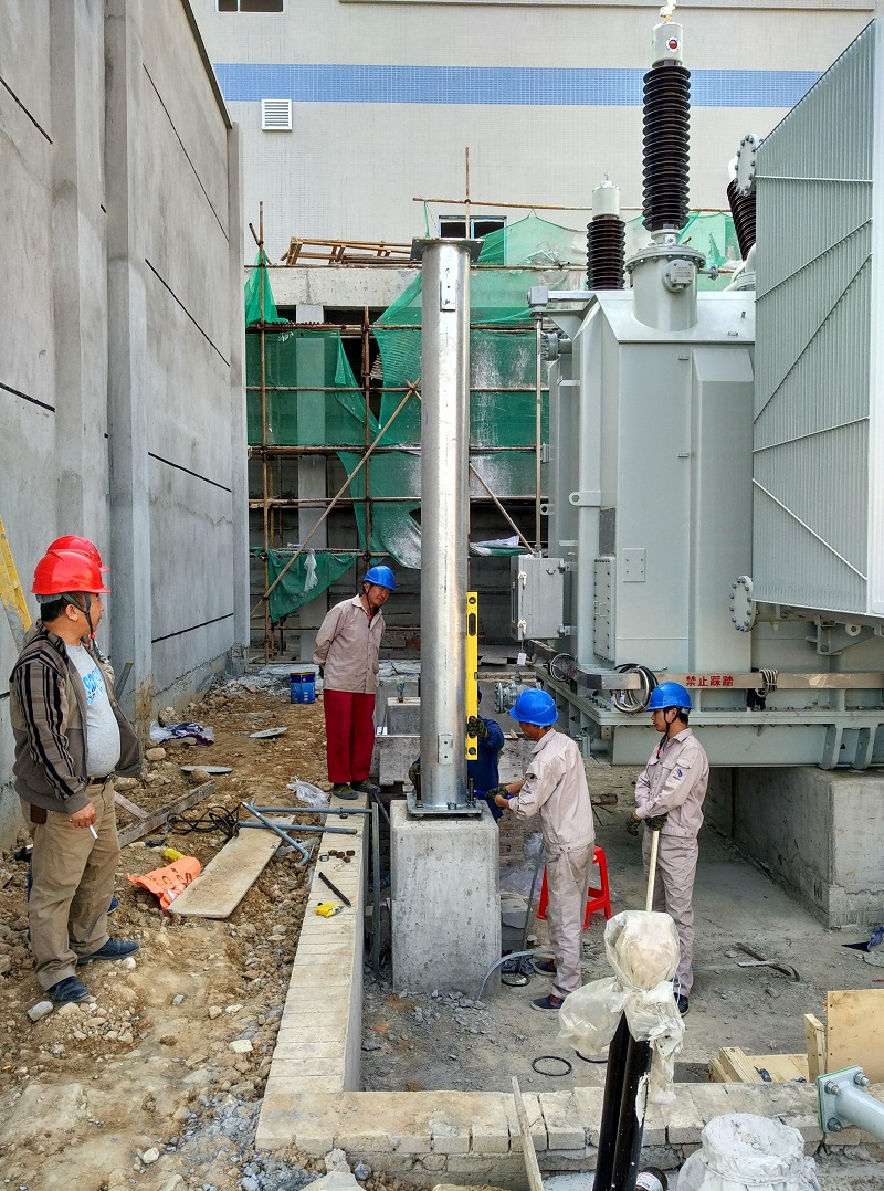 ���ɱ�ŷ��(ABG)�ٷ���վ