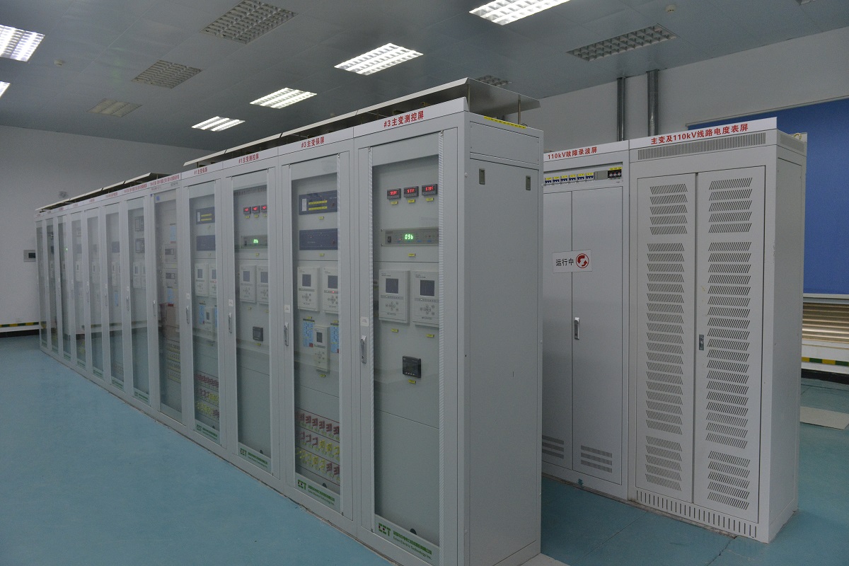 ���ɱ�ŷ��(ABG)�ٷ���վ