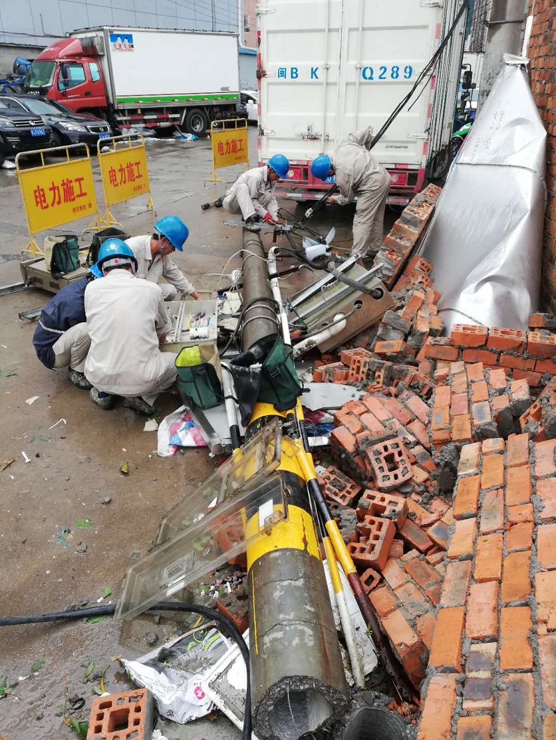 ���ɱ�ŷ��(ABG)�ٷ���վ