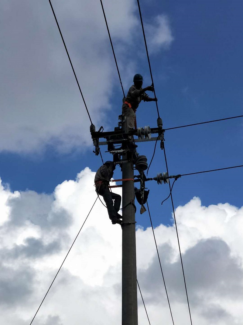 ���ɱ�ŷ��(ABG)�ٷ���վ