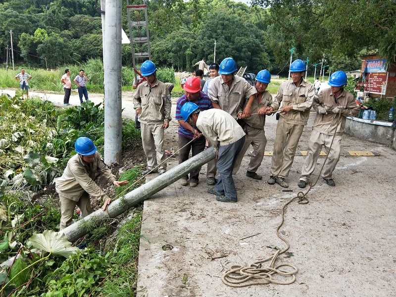 ���ɱ�ŷ��(ABG)�ٷ���վ