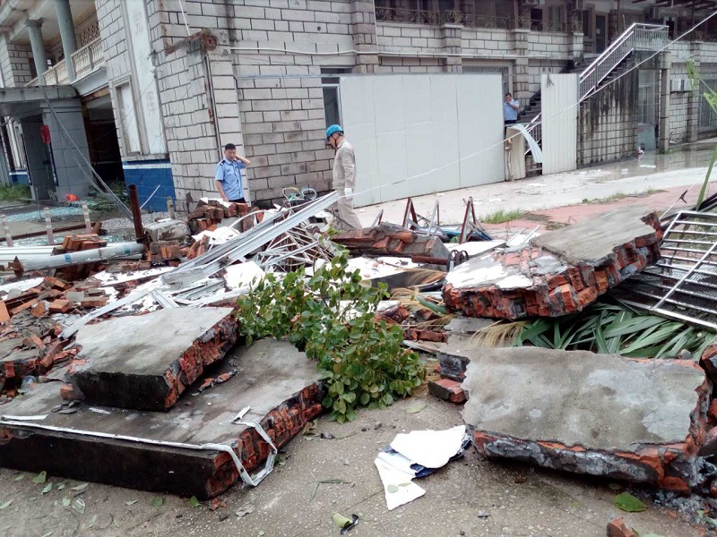 ���ɱ�ŷ��(ABG)�ٷ���վ