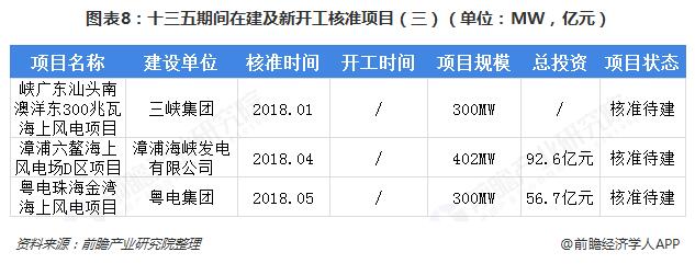 ���ɱ�ŷ��(ABG)�ٷ���վ