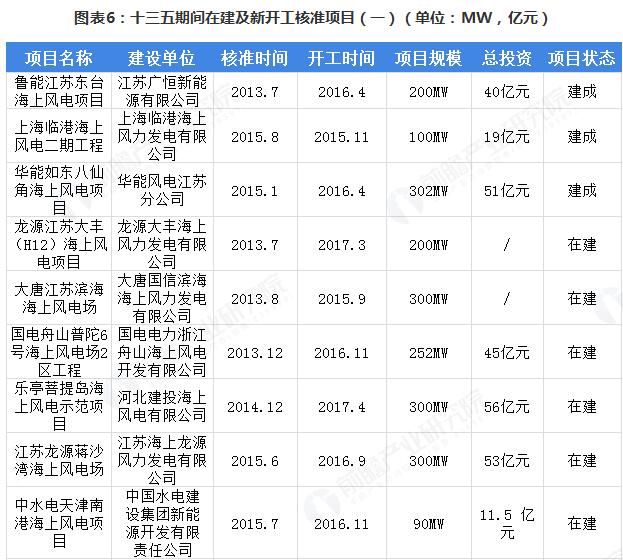 ���ɱ�ŷ��(ABG)�ٷ���վ