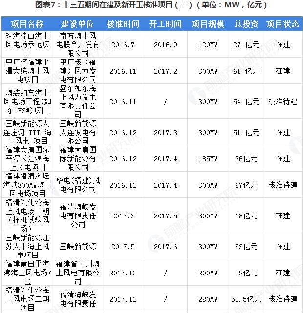 ���ɱ�ŷ��(ABG)�ٷ���վ