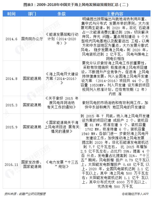 ���ɱ�ŷ��(ABG)�ٷ���վ