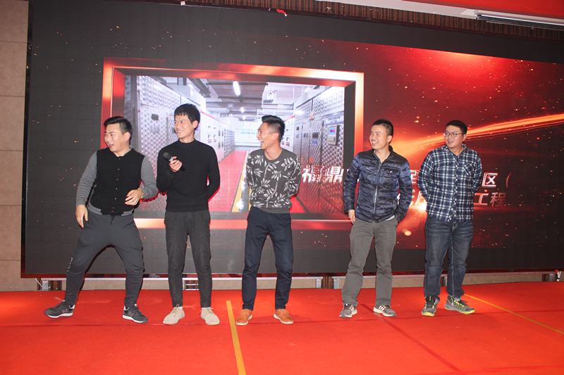 ���ɱ�ŷ��(ABG)�ٷ���վ