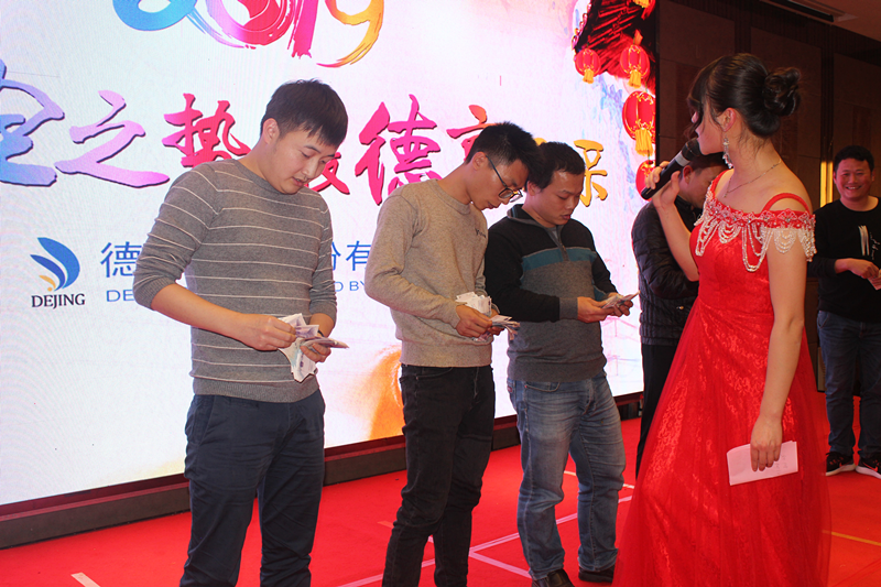 ���ɱ�ŷ��(ABG)�ٷ���վ