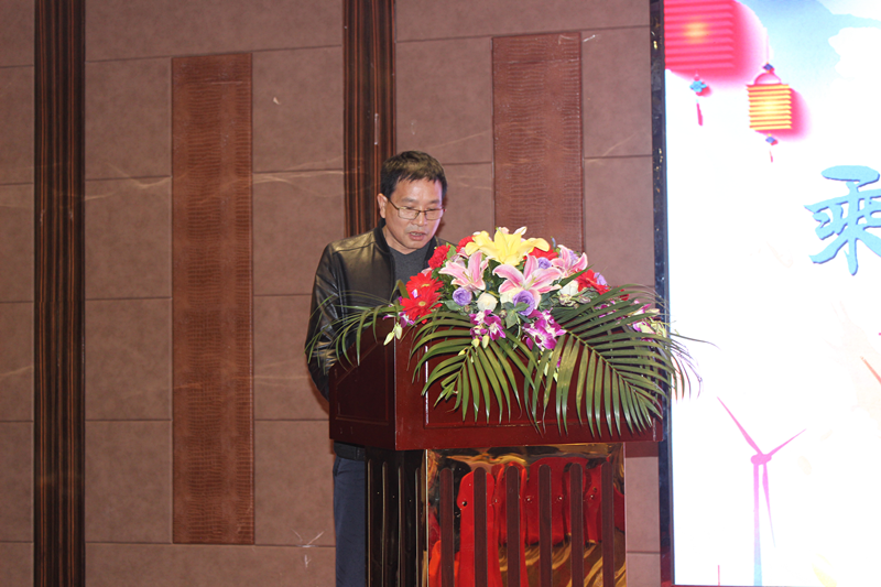 ���ɱ�ŷ��(ABG)�ٷ���վ