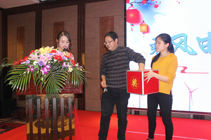 ���ɱ�ŷ��(ABG)�ٷ���վ