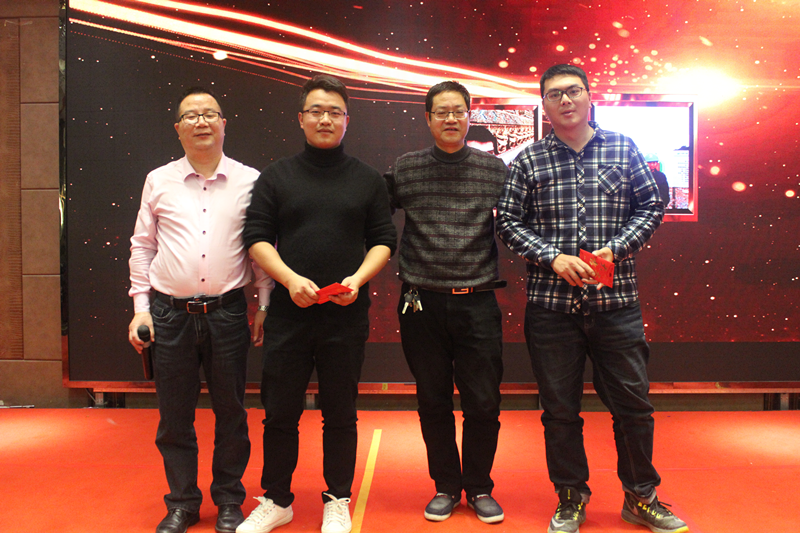 ���ɱ�ŷ��(ABG)�ٷ���վ