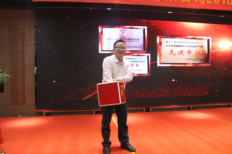 ���ɱ�ŷ��(ABG)�ٷ���վ