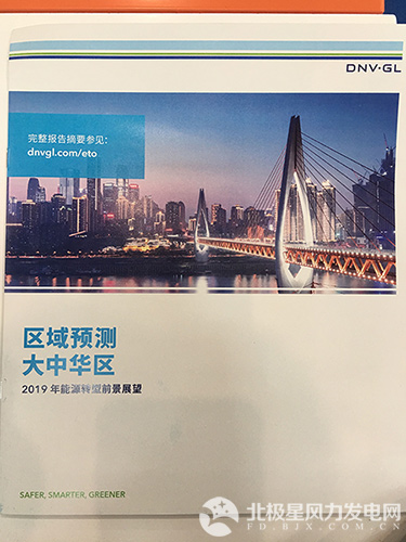 ���ɱ�ŷ��(ABG)�ٷ���վ