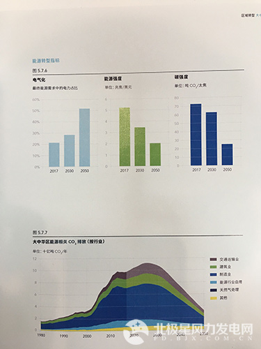 ���ɱ�ŷ��(ABG)�ٷ���վ