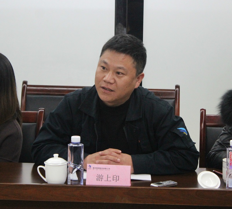 ���ɱ�ŷ��(ABG)�ٷ���վ