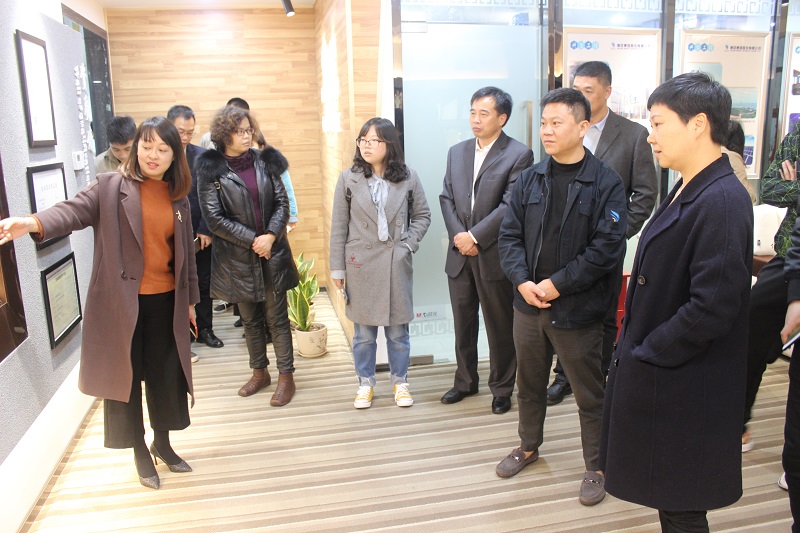 ���ɱ�ŷ��(ABG)�ٷ���վ