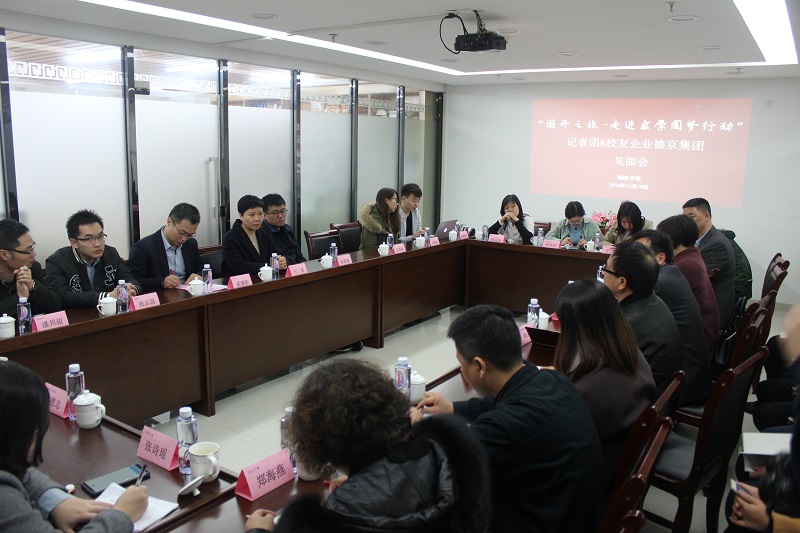 ���ɱ�ŷ��(ABG)�ٷ���վ