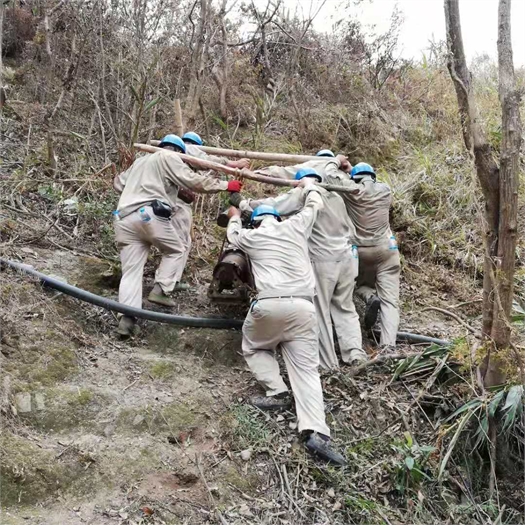 ���ɱ�ŷ��(ABG)�ٷ���վ