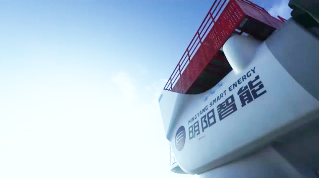 ���ɱ�ŷ��(ABG)�ٷ���վ