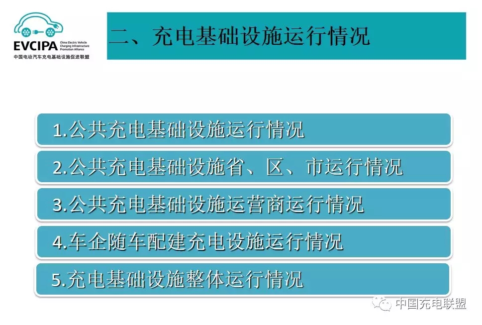 ���ɱ�ŷ��(ABG)�ٷ���վ