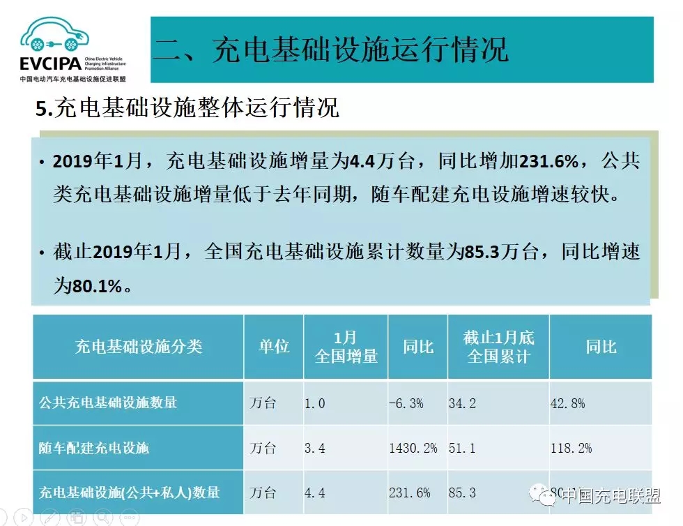 ���ɱ�ŷ��(ABG)�ٷ���վ