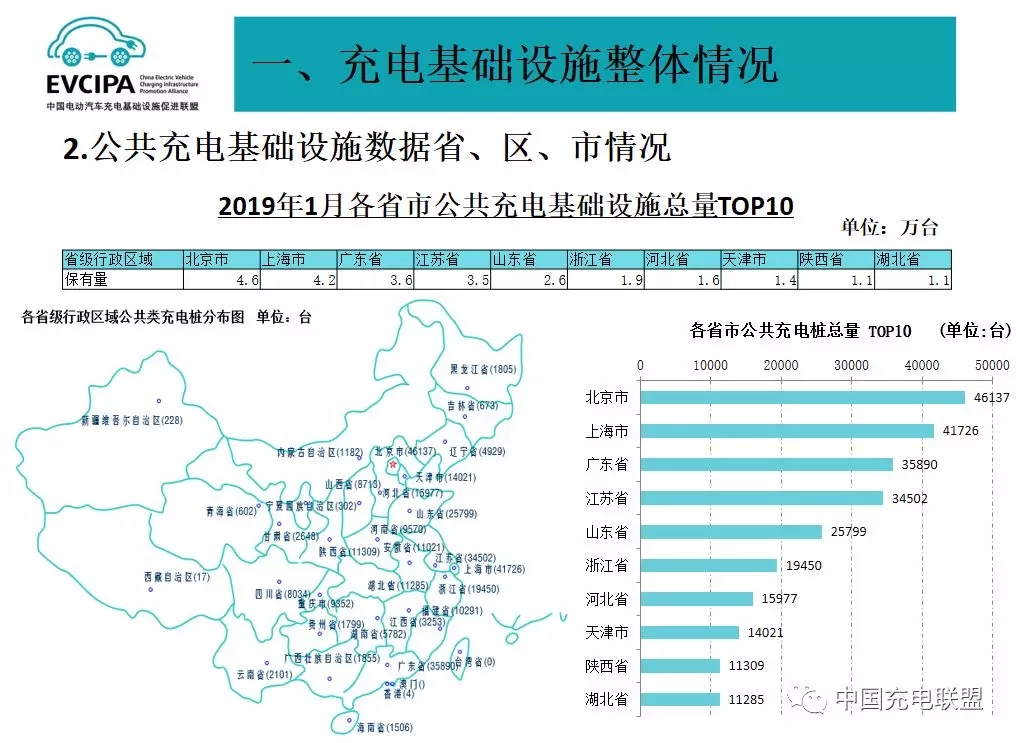 ���ɱ�ŷ��(ABG)�ٷ���վ