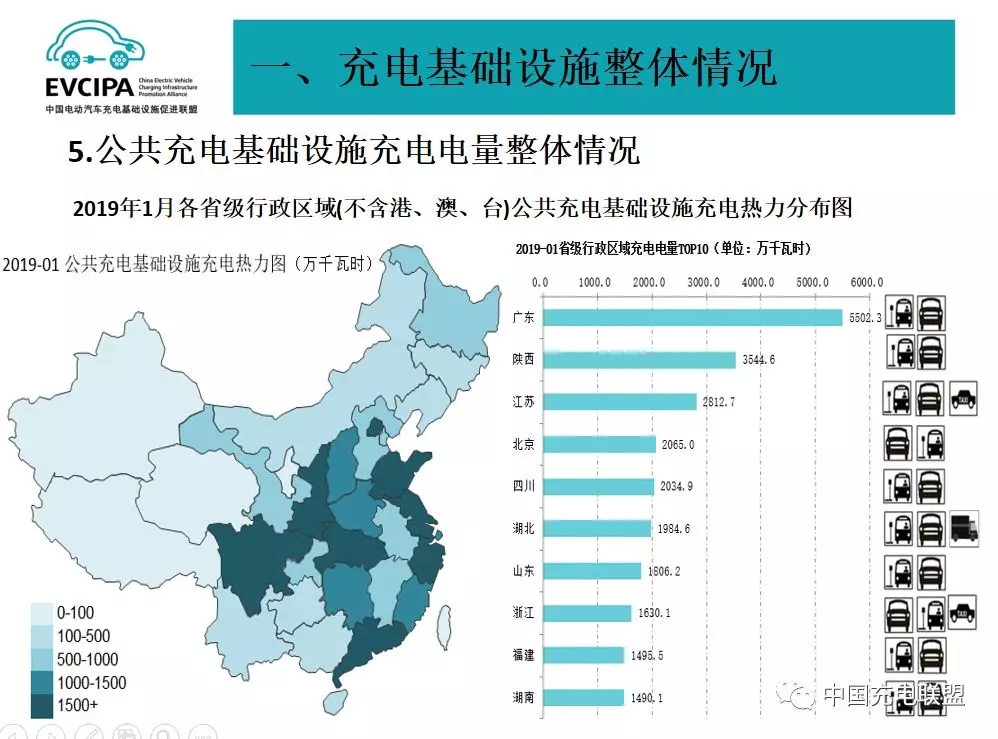 ���ɱ�ŷ��(ABG)�ٷ���վ