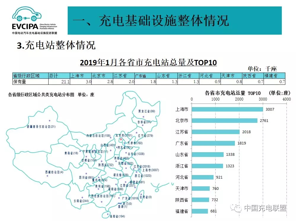 ���ɱ�ŷ��(ABG)�ٷ���վ