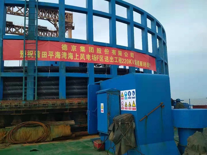 ���ɱ�ŷ��(ABG)�ٷ���վ