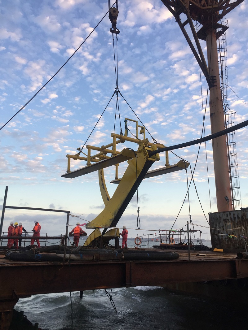 ���ɱ�ŷ��(ABG)�ٷ���վ