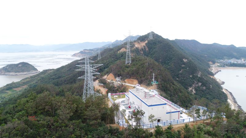 ���ɱ�ŷ��(ABG)�ٷ���վ