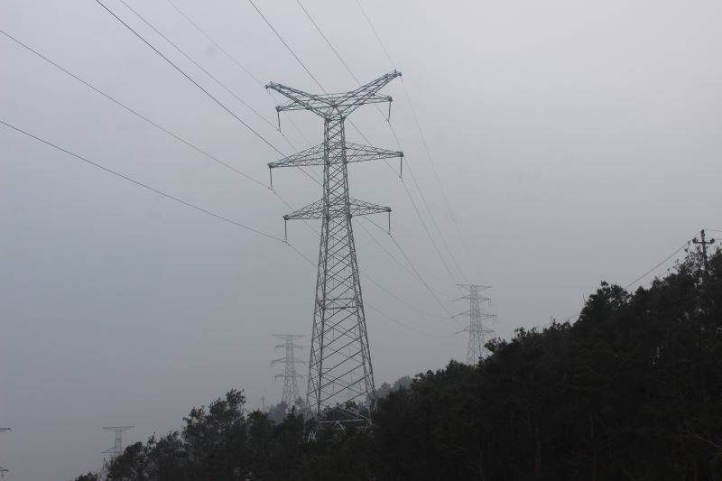 ���ɱ�ŷ��(ABG)�ٷ���վ