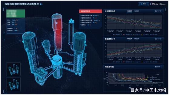 ���ɱ�ŷ��(ABG)�ٷ���վ