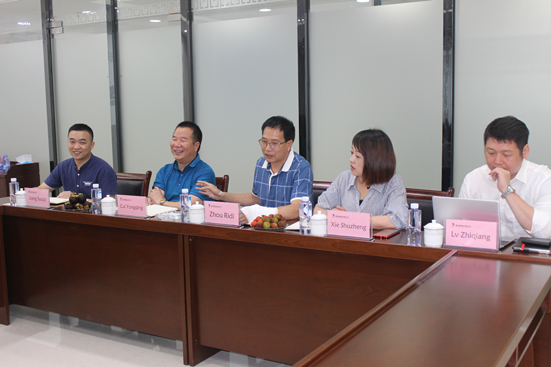 ���ɱ�ŷ��(ABG)�ٷ���վ