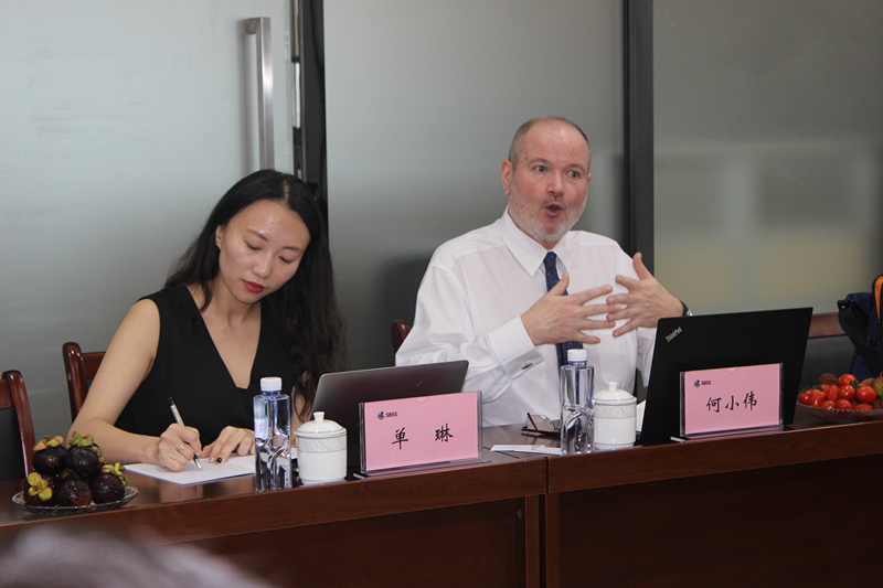 ���ɱ�ŷ��(ABG)�ٷ���վ