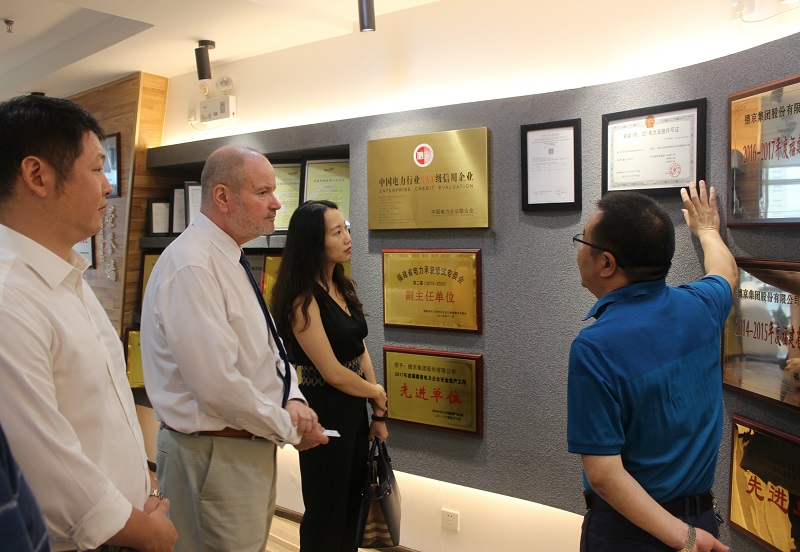 ���ɱ�ŷ��(ABG)�ٷ���վ