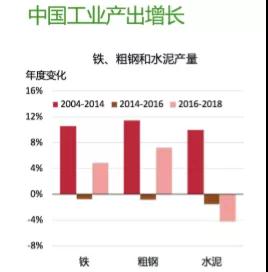 ���ɱ�ŷ��(ABG)�ٷ���վ