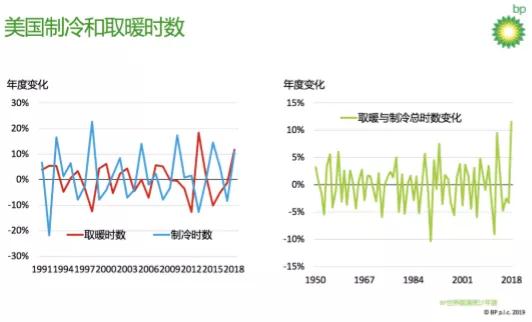 ���ɱ�ŷ��(ABG)�ٷ���վ