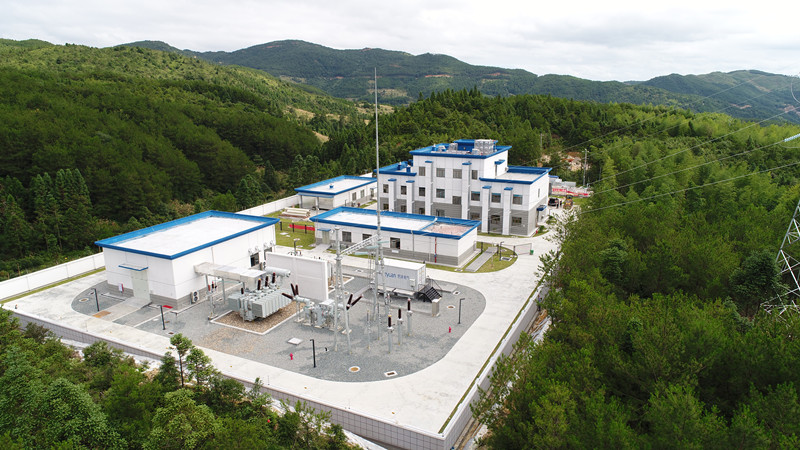 ���ɱ�ŷ��(ABG)�ٷ���վ