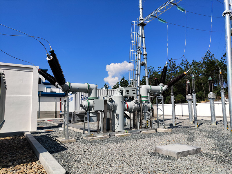 ���ɱ�ŷ��(ABG)�ٷ���վ