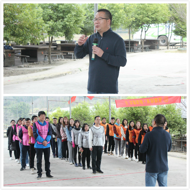 ���ɱ�ŷ��(ABG)�ٷ���վ