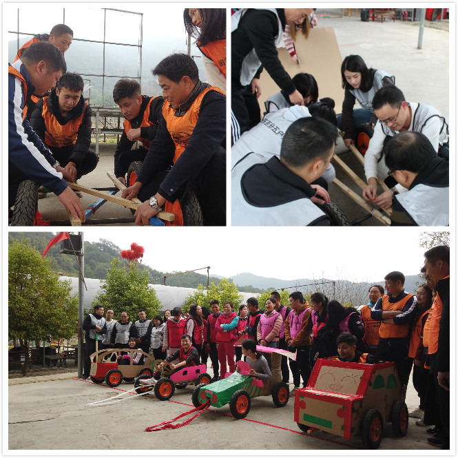 ���ɱ�ŷ��(ABG)�ٷ���վ