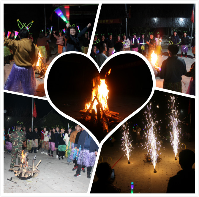 ���ɱ�ŷ��(ABG)�ٷ���վ