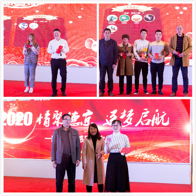 菲律宾欧博(ABG)官方网站