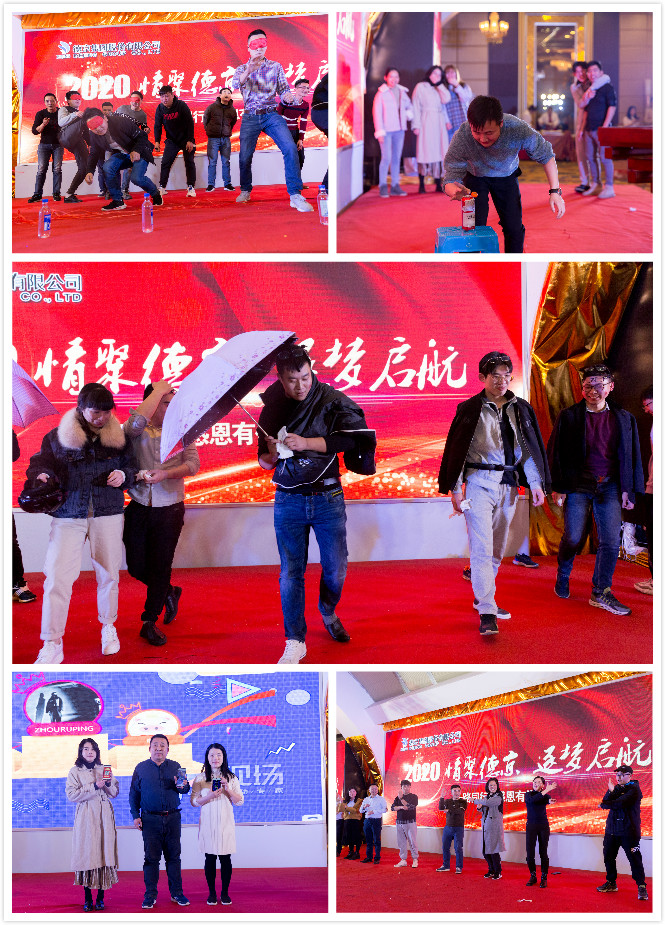 菲律宾欧博(ABG)官方网站