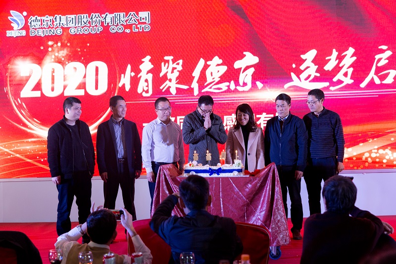 菲律宾欧博(ABG)官方网站