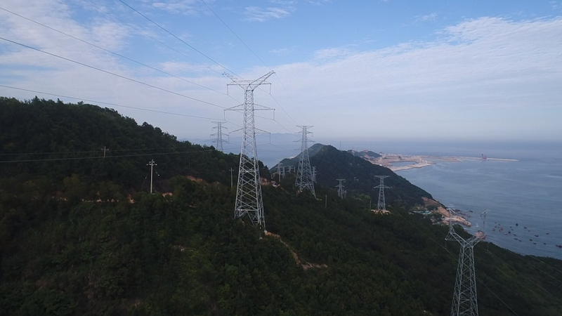 ���ɱ�ŷ��(ABG)�ٷ���վ