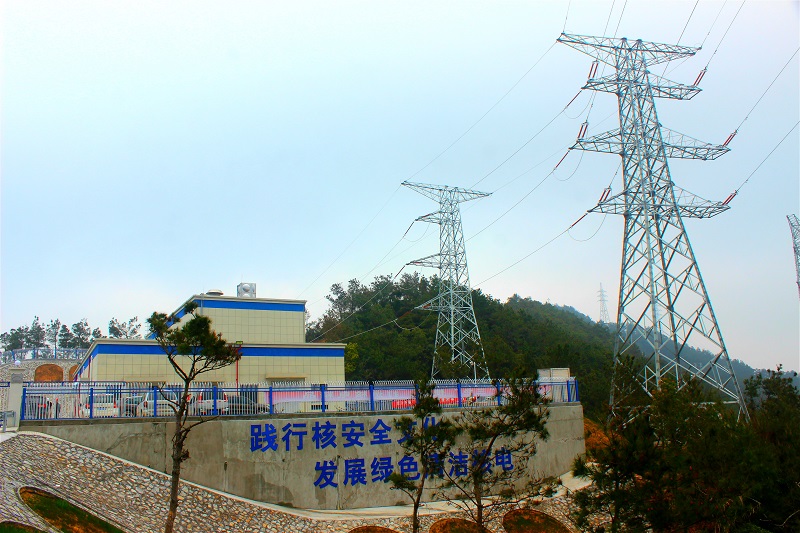 ���ɱ�ŷ��(ABG)�ٷ���վ